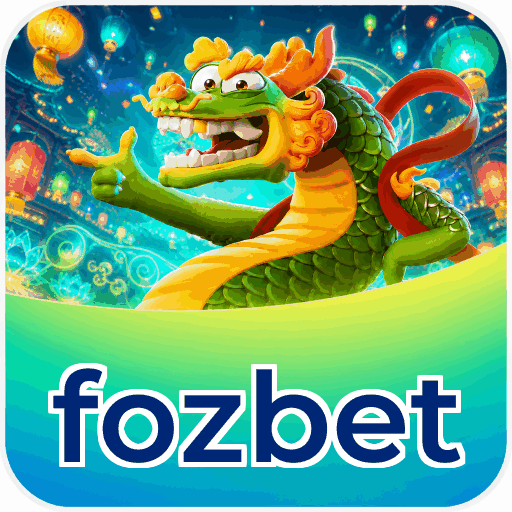 fozbet