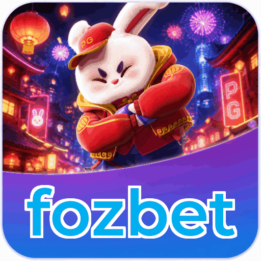 fozbet Facebook - Página oficial com promoções e comunidade ativa