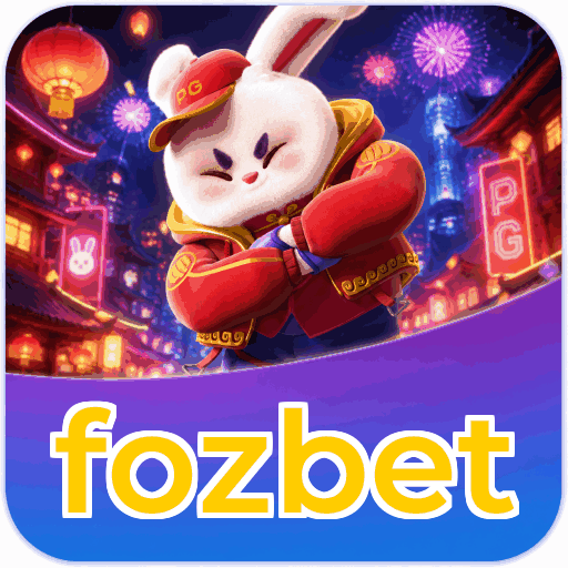 fozbet Facebook - Página oficial com promoções e comunidade ativa