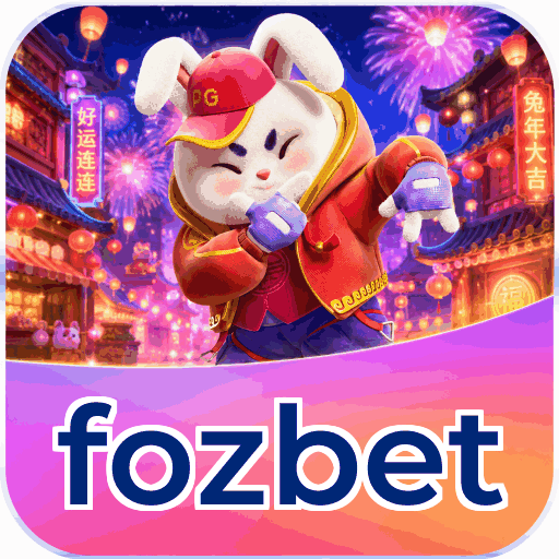fozbet