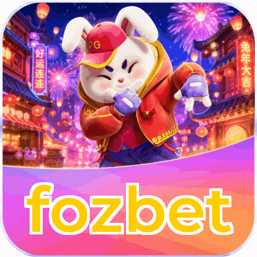 Welcome Bonus - Golden Dragon