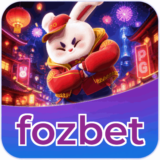 Sistema de Recompensas VIP da fozbet