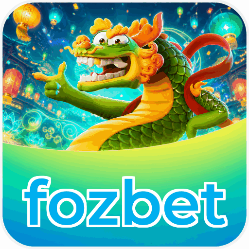 fozbet