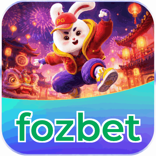 fozbet