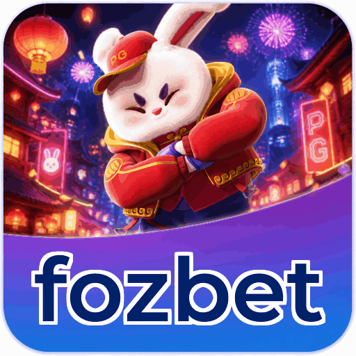 fozbet