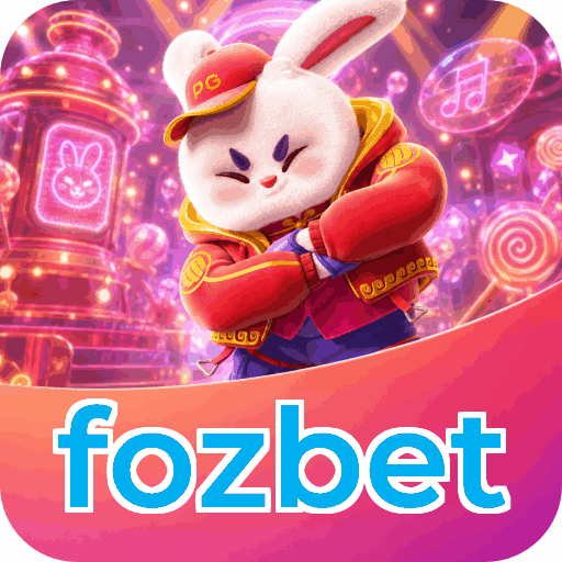 Benefícios Prata VIP da fozbet
