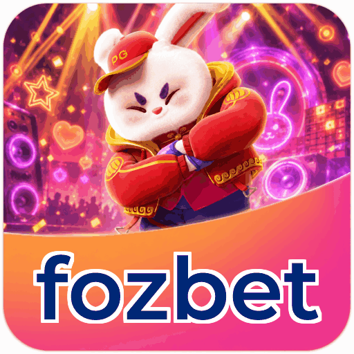 Mobile App Download