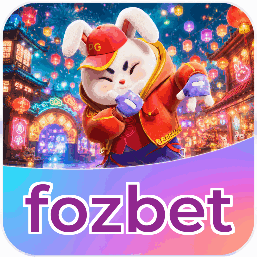 Pacote Completo do App fozbet