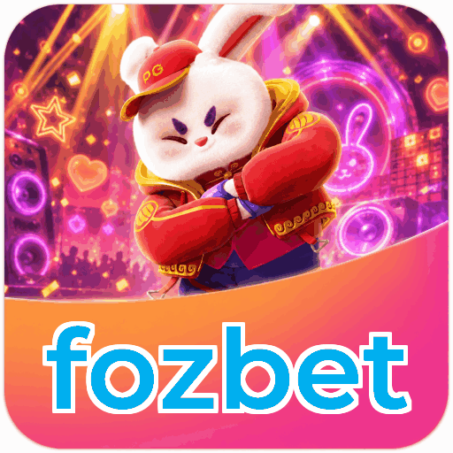 Android Download