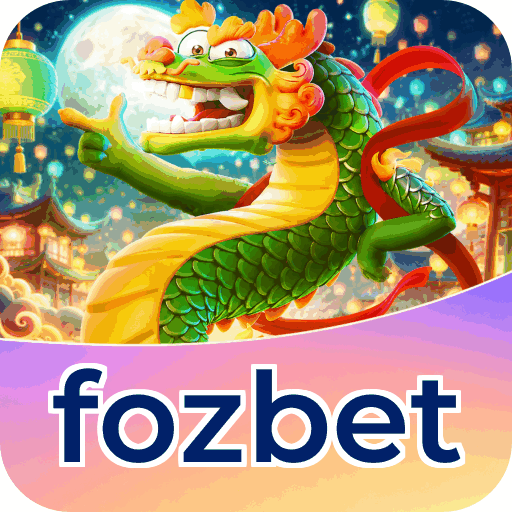 fozbet Facebook - Página oficial com promoções e comunidade ativa