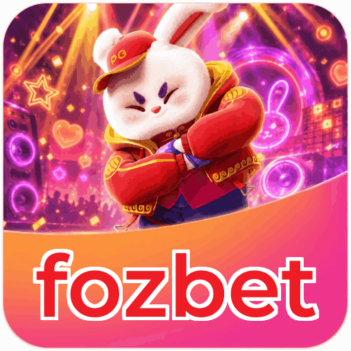 fozbet