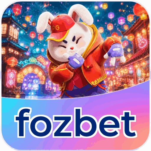 Sweet Bonanza Slot - Pragmatic Play