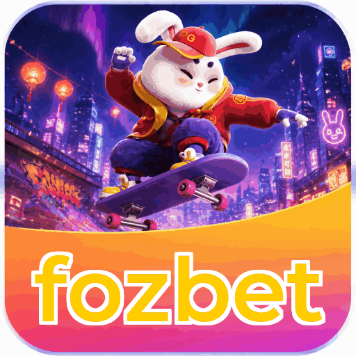 fozbet