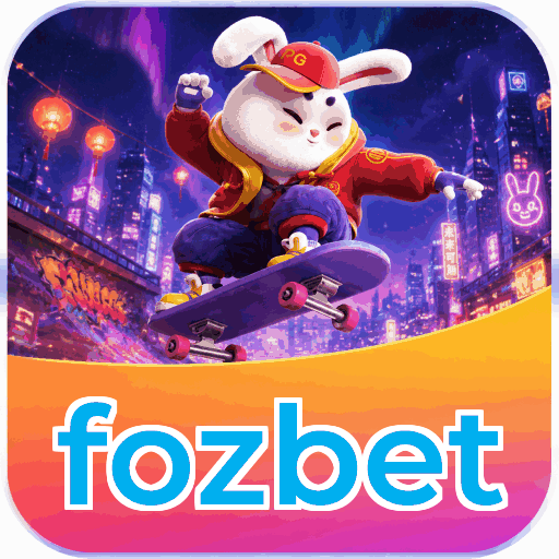 fozbet
