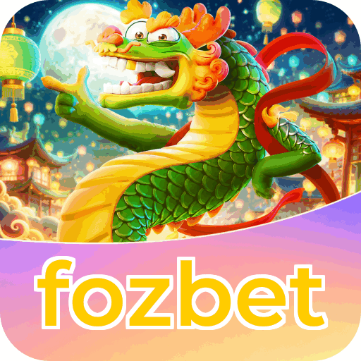 fozbet