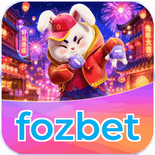 fozbet Facebook - Página oficial com promoções e comunidade ativa