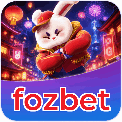 fozbet