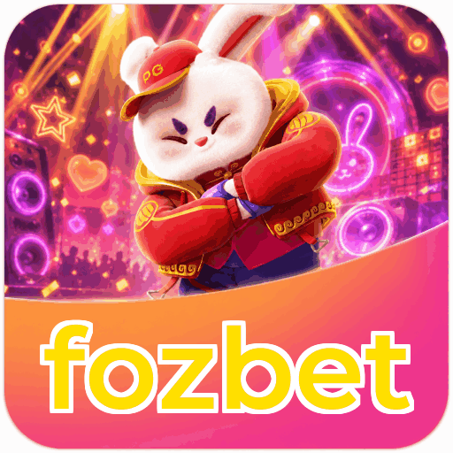 fozbet