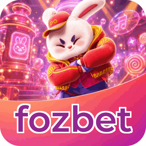 fozbet