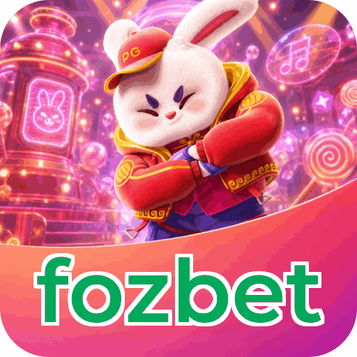 Bet Welcome Bonus