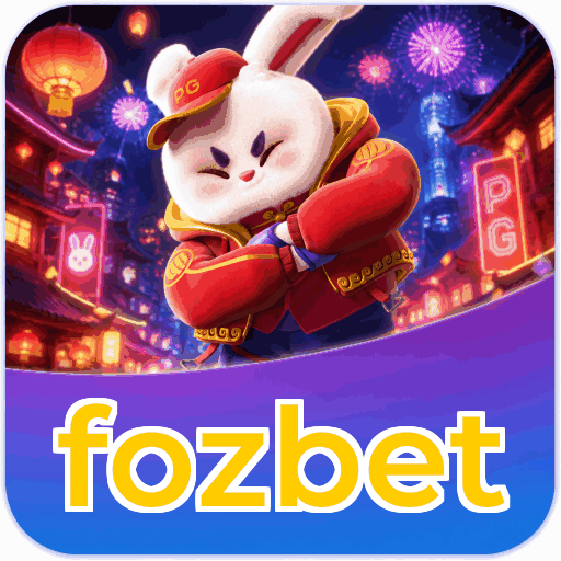 fozbet