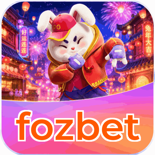 fozbet Facebook - Página oficial com promoções e comunidade ativa
